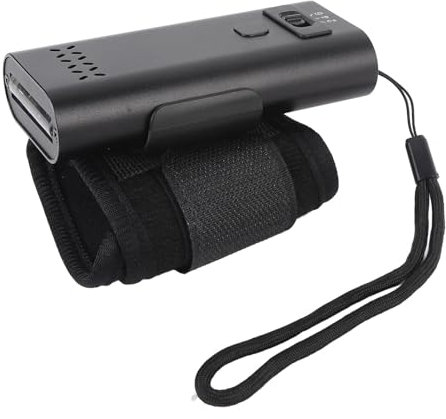 V Light Machine Portable Fast Curing Lamp with 3000mAh Rechargeable Battery 395nm Light Glue for Home Salon