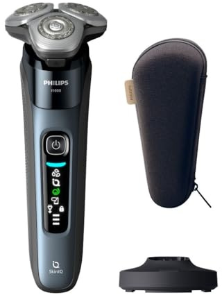 Philips X 9001/10 Series 5000