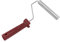 Rouleau en Fibre de Verre, Outils en Fibre de Verre Plastiquant la de Roule