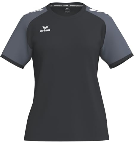 Erima Damen Wings Trikot (1er Pack)