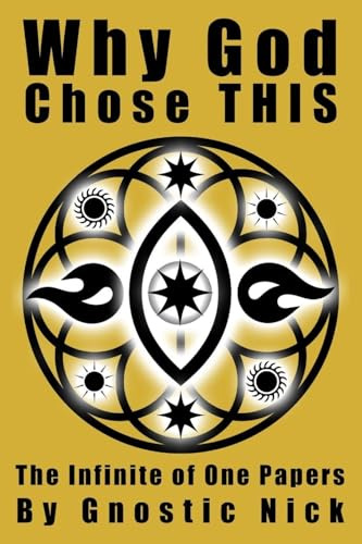 Infinite of One Publishing