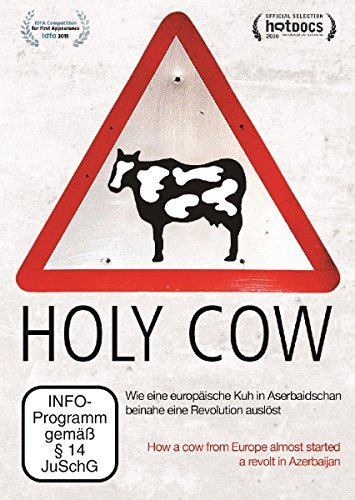 SchröderMedia HandelsgmbH