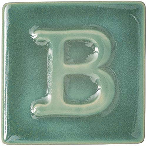Botz Flüssig Glasur, atlantik 9455, 200ml