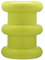 Kartell Hocker - grün