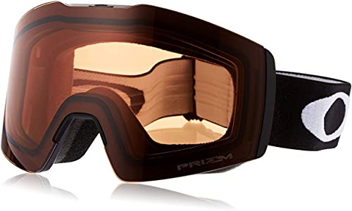 Oakley Unisex Fall Line Xm Sunglasses (1er Pack)