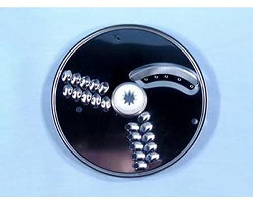 Kenwood Schneidescheibe für Küchenmaschine