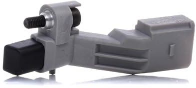 NGK Generador de impulsos cigüeñal 81055 para TOURAN (1T1, 1T2)