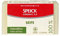 Speick Organic 3.0 Seife