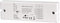 MEC Light 4in1 ZigBee 3.0 SmartHome Controller Haussteuerung 12-24V/DC 5x 4A für LEDs CCT, RGBW & RGB+CCT