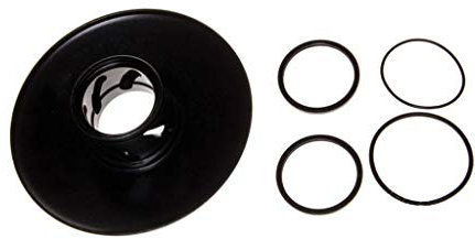Wandlerscheibe, Tuning, Riemenscheibe hinten beweglich, GY6, für Boatian, Benzhou, Daelim, Explorer, Kymco, Peugeot, Sachs, Sym