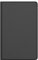 Samsung Anymode, Book Cover, Black,TAB A 10.1 (2019)
