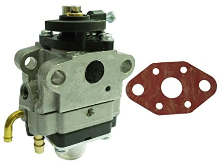 Carburador para Oleo Mac 25 sustituye al estilo Walbro