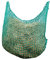 Kerbl Heunetz FlexiStrong, grün 200 x 120 cm