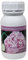 CULTIVERS Fertilizante Hortensias 250 ml Ecológico Líquido. Mayor Floración y Intensifica el Color. Plantas sanas y Fuertes. Abono 100% Natural
