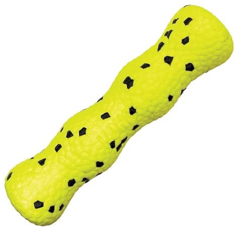 KONG Reflex Hundestock