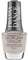 Morgan Taylor Nail Lacquer I Wanna Dance With Somebody Collection (Certified Platinum) Silver Nail Polish, Finger Nail Polish, 5 ounce