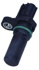 24-0265 MAXGEAR Impulsgeber, Kurbelwelle