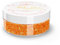 MARBLERS Cosmetic Grade Fine Holographic Glitter [Rainbow Orange] 0.18oz (5g) | Non-Toxic | Vegan | Cruelty-Free | Eyeshadow, Nail Polish, Nail Art | Festival, Rave & Party Makeup | Body & Face