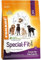 Trockenfutter für Hunde Labradoodle Labrador Golden Retriever Flat Coated mit Truthahn (13 kg)