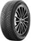 Reifen Allwetter Michelin CROSSCLIMATE 2 SUV 265/40R20 104Y XL SUV