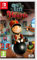 Tin Hearts Nintendo Switch