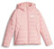 PUMA Jungen Ess Hooded Padded Jacket Padded Jacket