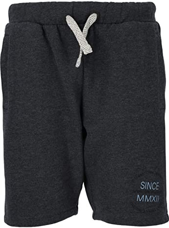 CRUZ Kinder Shorts Carter 2048 Navy Blazer 152