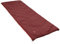 VAUDE Navajo 900 II Syn, Dark Cherry