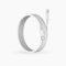 DN-Technology For Nokia G42 USB C Charger Cable 1M [60W] USB C to Type C Fast Charging Cable PD Type C Phone Charger Adapter Cable, USB Type C Cable Data Transfer Lead For Nokia G42