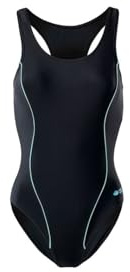 AQUAWAVE Damen Badeanzug Aquawave Abra W 92800274525 Badeanzug