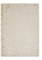 -LUXOR- living Kunstfell Coste Flauschiger Teppich Schlafzimmer - ideal zur Verwendung als Bettvorleger Schlafzimmer - gemütlicher Fellteppich Lammfell Imitat 60 x 120 cm Beige