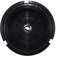 Universal Round Active Charcoal Filter for Exhaust Hoods,Round Activated Carbon Cooker Hood Filters,Charcoal Filter for Cooker Hoods(1pc)