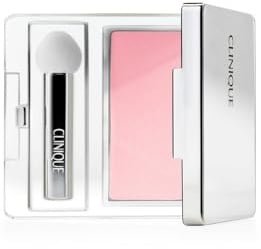 Clinique All About Shadow Single #24 Angel Eyes 2.2G