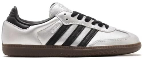 adidas Samba OG Damen-Sneaker, 7.5