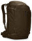 Thule Landmark Travel Pack 40L Deep Khaki
