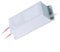 Zoegneer 10KV 30MA AC Neon Light Power Supply Electronic Transforme Electronic Neon Light Transformer