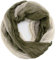 Glamexx24 Damen Schal Leichter Schlauchschal Loop Schal Halstuch Tuch Weich und angenehm auf der Haut