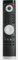 SPARES-DIRECT-OLDHAM RC1050 RC1800 Remote Control Replacement For HITACHI TV
