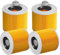 Lot de 4 pour Filtre aspirateur karcher de rechange pour Filtre karcher WD3 pour karcher WD3 WD2 WD1 MV3 MV2 A K KNT NT SE VC, compatibles avec 6.414-552.0/6.414-772.0/6.414-547.0 et autres modèles
