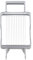 Huanyu 1cm Formaggio Affettatrice Board per Huanyu Manuale Formaggio Affettatrice 1&2cm