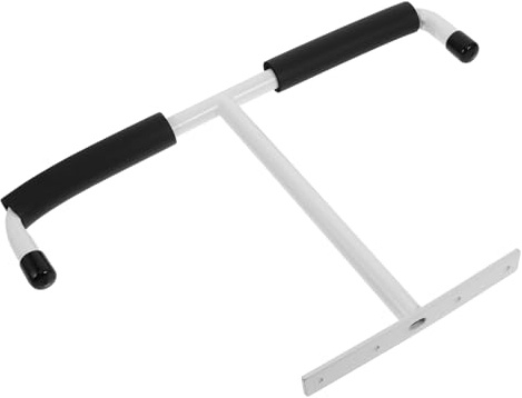 Milisten Bicycle Stand Garage Hanging Storage Rack for Ceiling Bike Hooks Wall Mount Garage Bike Rack Ceiling Mount Hooks Storage