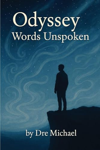 Odyssey: Words Unspoken