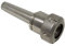 PAULIMOT Präzisions-Spannzangenfutter MK3/M12 für ER32
