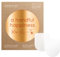 APRICOT Silikon Pads für die Hände I Silikon-Handpads mit Hyaluron I Anti-Aging Hand I glättet über Nacht I wiederverwendbare Anti-Falten Handpolster I Dermatol. bestätigt I Made in Germany