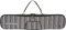 Dakine Snowboardbag Freestyle Zion 157cm