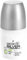 Microsilver Plus Deo Roll-on 50ml