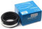 Pixco Iris Control Adaptateur d'objectif intégré pour objectif Nikon F Mount G vers appareil photo Samsung NX (Nikon.G - NX)