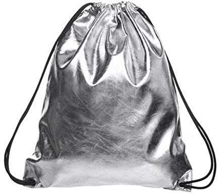 JameStyle26 W6MG Sports bag, Acrylic
