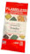 Flameless Food Warming Pads (Pack of 2) - Food Warmers for Parties Buffet Disposable - Party Buffet Servers and Warmers for Half Size Pans - Heating Pads for Chafing Dish- Must-Have Catering Supplies