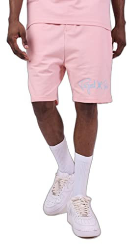 Short One Piece Signature Luffy Rose S
